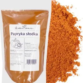 papryka-slodka-mielona-200g-aromatyczna-wyrazista-or-kuchnia-zdrowia