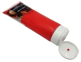 farba-akrylowa-profesjonalna-tuba-brilliant-red-no-12-van-bleiswijck-250ml