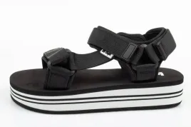 sandaly-damskie-lee-cooper-na-platformie-lcw-24-05-2753l