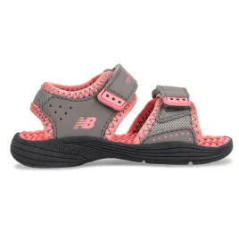 sandaly-dzieciece-zapinane-na-rzep-new-balance-k2004pkg
