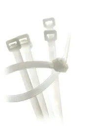 opaska-kablowa-140x36mm-biala-gt-140-ic-trytyt