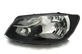 vw-touran-caddy-2010-15-reflektor-lewy-h4-depo