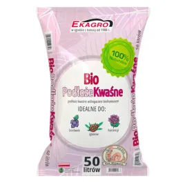 ziemia-do-borowek-bio-podloze-z-eko-nawozem-borowka-azalie-hortensje-wrzos