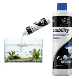 seachem-stability-250ml-30ml-gratis-bakterie-akwarium-wydajny-mocny