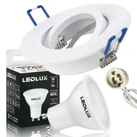 oczko-halogenowe-ruchome-gu10-led-65w-zestaw