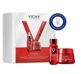 vichy-liftactiv-collagen-xmass-2025-zestaw