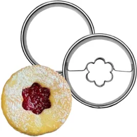 foremki-koleczka-kwiatki-okragle-wykrawacze-kolka-do-ciastek-piernikow-4-cm