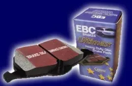 klocki-hamulcowe-ebc-blackstuff-tyl-dp849-microcar