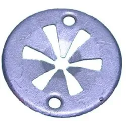 blaszka-montazowa-audi-seat-skoda-vw-70143z