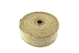 tasma-termiczna-bandaz-50x1mm-10m-wermikulit