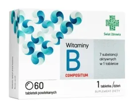 swiat-zdrowia-wit-b-compositum-60-tab