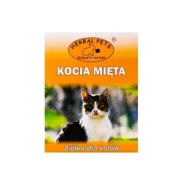 herbal-pets-kocia-mieta-5g