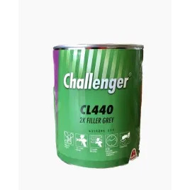 podklad-wypelniajacy-cl440-1l-challenger-szary-kpl