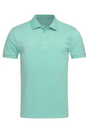 koszulka-polo-meska-mietowa-roz-l