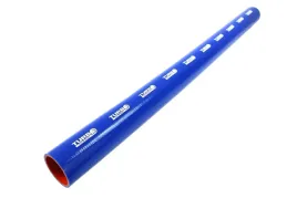 lacznik-silikonowy-10cm-turboworks-pro-blue-51mm