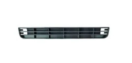 audi-a6-94-97-atrapa-kratka-w-zderzak-nowa-
