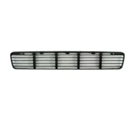 vw-polo-classic-kombi-caddy-ii-atrapa-w-zderzak