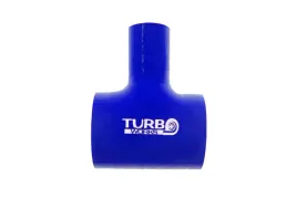 trojnik-silikonowy-63mm-blowoff-zbrojony-turbowork