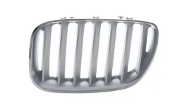atrapa-nerka-grill-bmw-x5-e53-99-03-lewa-tytan