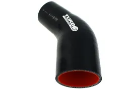 kolanko-redukcyjne-d1spec-black-45st-51-76mm