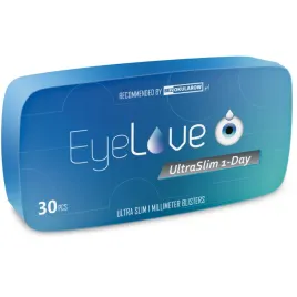 soczewki-jednodniowe-eyelove-ultraslim-1-day-30-szt-moc-175-bc-86