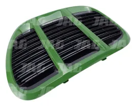 kratka-maski-prawa-john-deere-al174453-al174453-01-jag