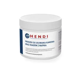 profesjonalny-proszek-do-usuwania-kamienia-oraz-osadow-z-wapna-05-kg-hendi