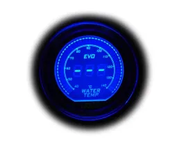 wskaznik-temperatura-oleju-auto-gauge-evo-series