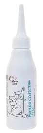 over-zoo-plyn-do-czyszczenia-uszu-75ml