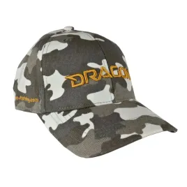 czapka-wedkarska-dragon-camo-jasna-z-daszkiem-na-ryby-wygodna-praktyczna