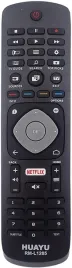 pilot-uniwersalny-tv-philips-model-rm-l1285-zamiennik-super-jakosc