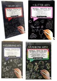magiczny-zeszyt-zdrapywanka-a5-skrapbooking-zestaw-z-patyczkiem-glitter-art