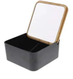 pojemnik-bambusowy-z-lusterkiem-organizer-nowosc-wym-14x14x7cm