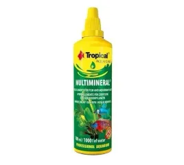 tropical-multimineral-100ml-witaminy-mikroelementy