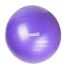 pilka-gimnastyczna-master-rehabilitacyjna-55-cm