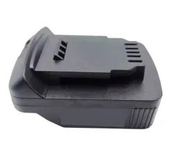 adapter-przejsciowka-baterii-do-milwaukee-m18-narzedzi-dewalt-narzedzie