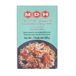 przyprawa-do-ryzu-sindhi-biryani-masala-mdh-100g