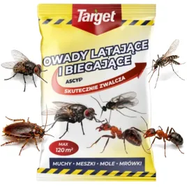 preparat-oprysk-srodek-na-kleszcze-komary-muchy-cypermetryna-ascyp-10wp