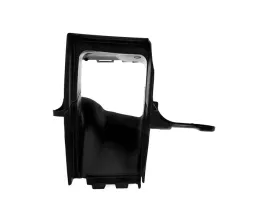 rura-dolotowa-powietrza-do-bmw-x5-g05-2018-51747421686-prawa-eda-parts