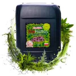 biohumus-nawoz-z-dzdzownic-20-l-dzohumus-plynny-uniwersalny-ekagro