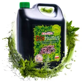 biohumus-5l-organiczny-uniwersalny-nawoz-do-roslin-warzyw-eko
