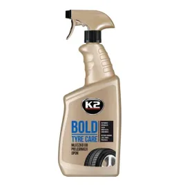 k2-bold-700-ml-preparat-do-pielegnacji-opon
