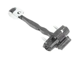 ogranicznik-drzwi-tyl-lewy-prawy-jeep-compass-17-