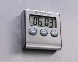 timer-kuchenny-cyfrowy-or-hendi-582022