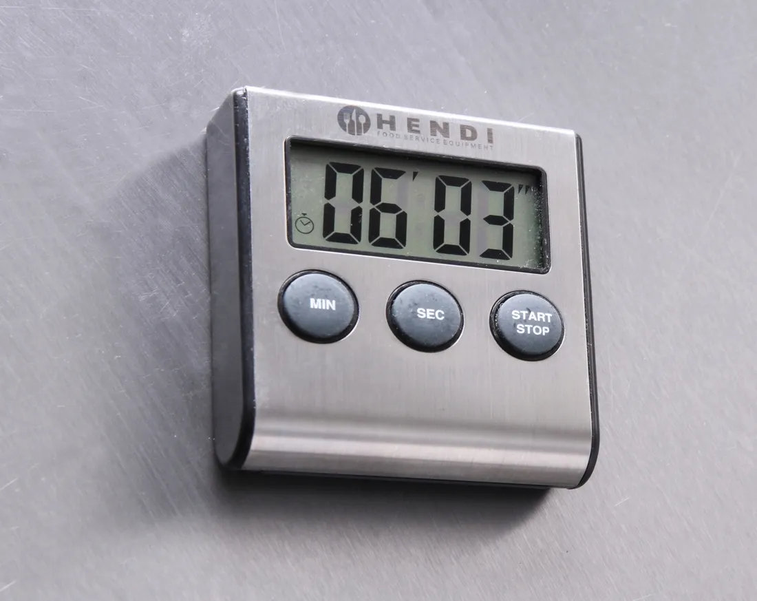 timer-kuchenny-cyfrowy-or-hendi-582022