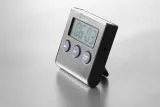 timer-kuchenny-cyfrowy-or-hendi-582022-stan-nowy