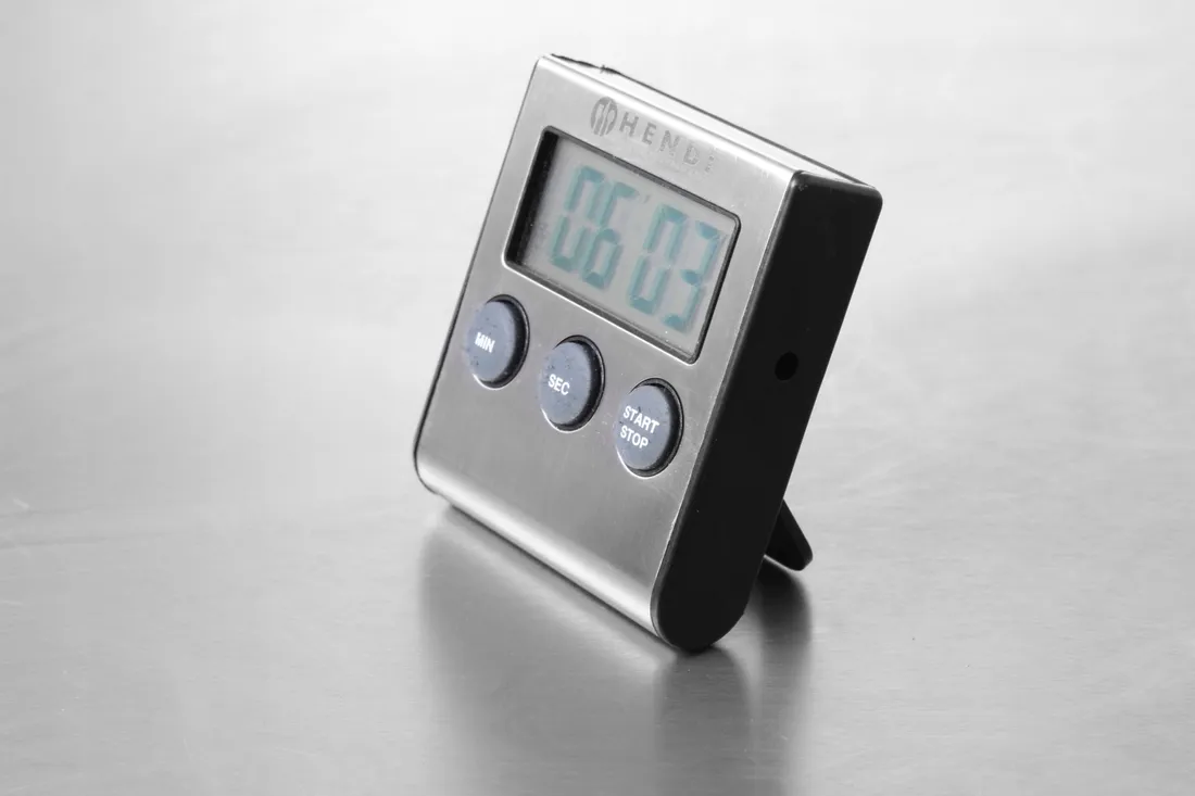 timer-kuchenny-cyfrowy-or-hendi-582022