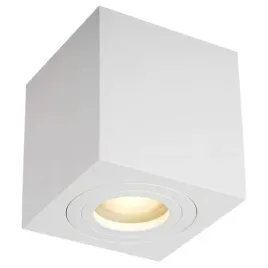 spot-lampa-sufitowa-quardip-sl-acgu10-160-kostka-do-lazienki-ip44-biala