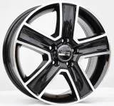 felgi-16-lexus-ls460-ls-460-waga-z-opakowaniem-60-kg