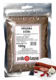 swojska-extra-100g